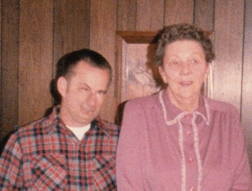 Obituary of Jimmy Dale Whittington