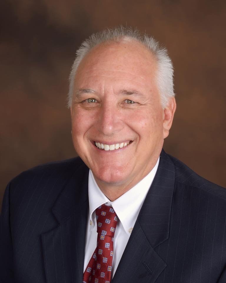 Obituary of Jesse Alan Bennight