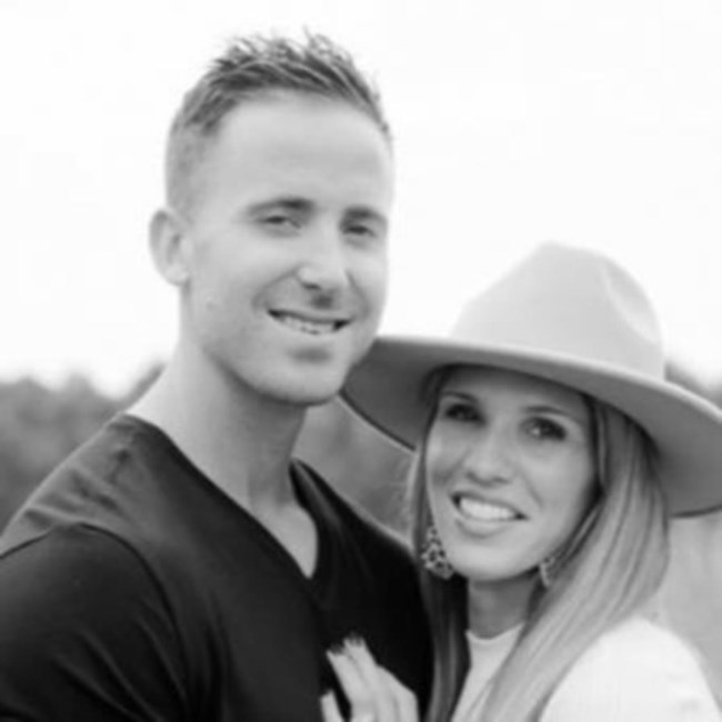 Obituary of Tad DeBoer