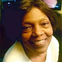 Obituary of Janice Mitchell Boyer