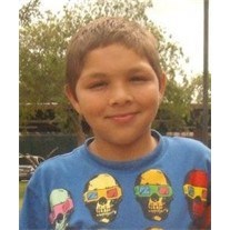 Obituary of Rickie Dean Mullins