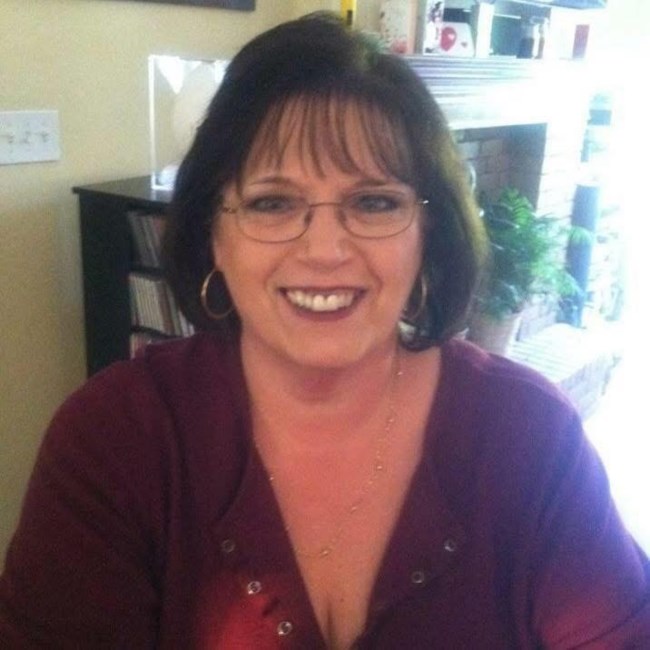 Avis de décès de Suzanne Martin