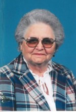 Anna Tabler