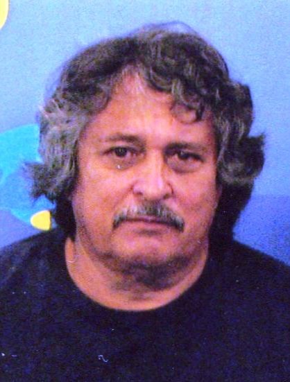 Obituary of Joe Ely Carrales