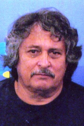 Obituary of Joe Ely Carrales