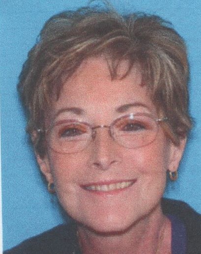 Obituary of Ellen A. Contini