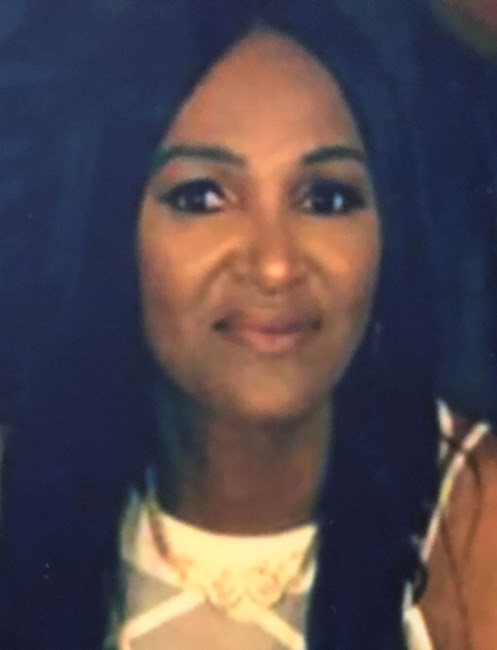 Obituary of Janice A Love