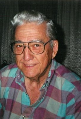 Obituaries Search for james miller