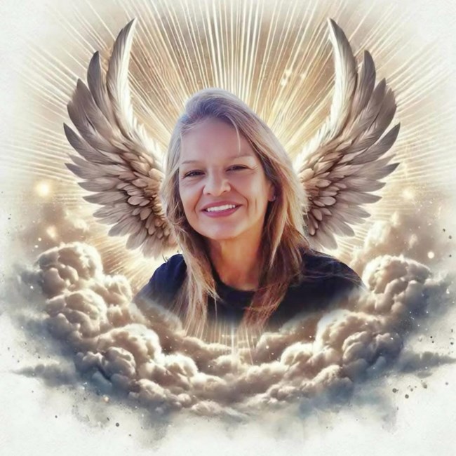 Obituary of Delia Cortez Leal