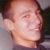 Obituario de Terry Michael Brown