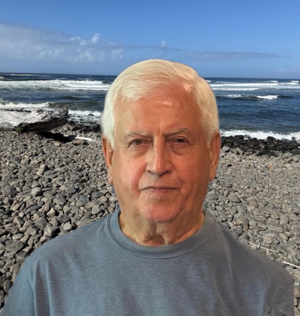 Obituary of Seyed Hadi Siahpoushan