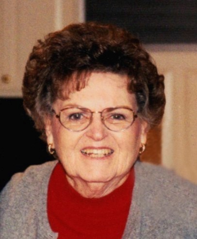 Obituary of Harriette Stone Stone Donofro