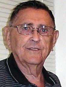 Obituary of David Eli Cardwell Jr.