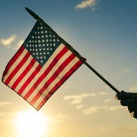 Obituary of Frank C Cooper