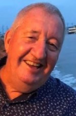 Brian Hayward