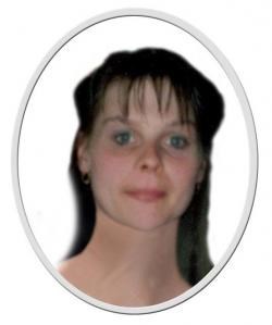 Obituary of Diane Day