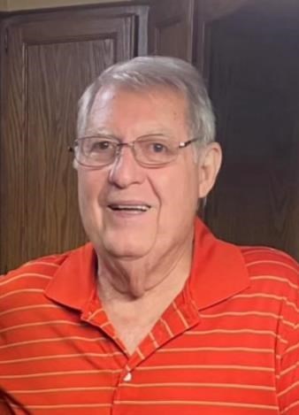 Obituary of Ned Horne