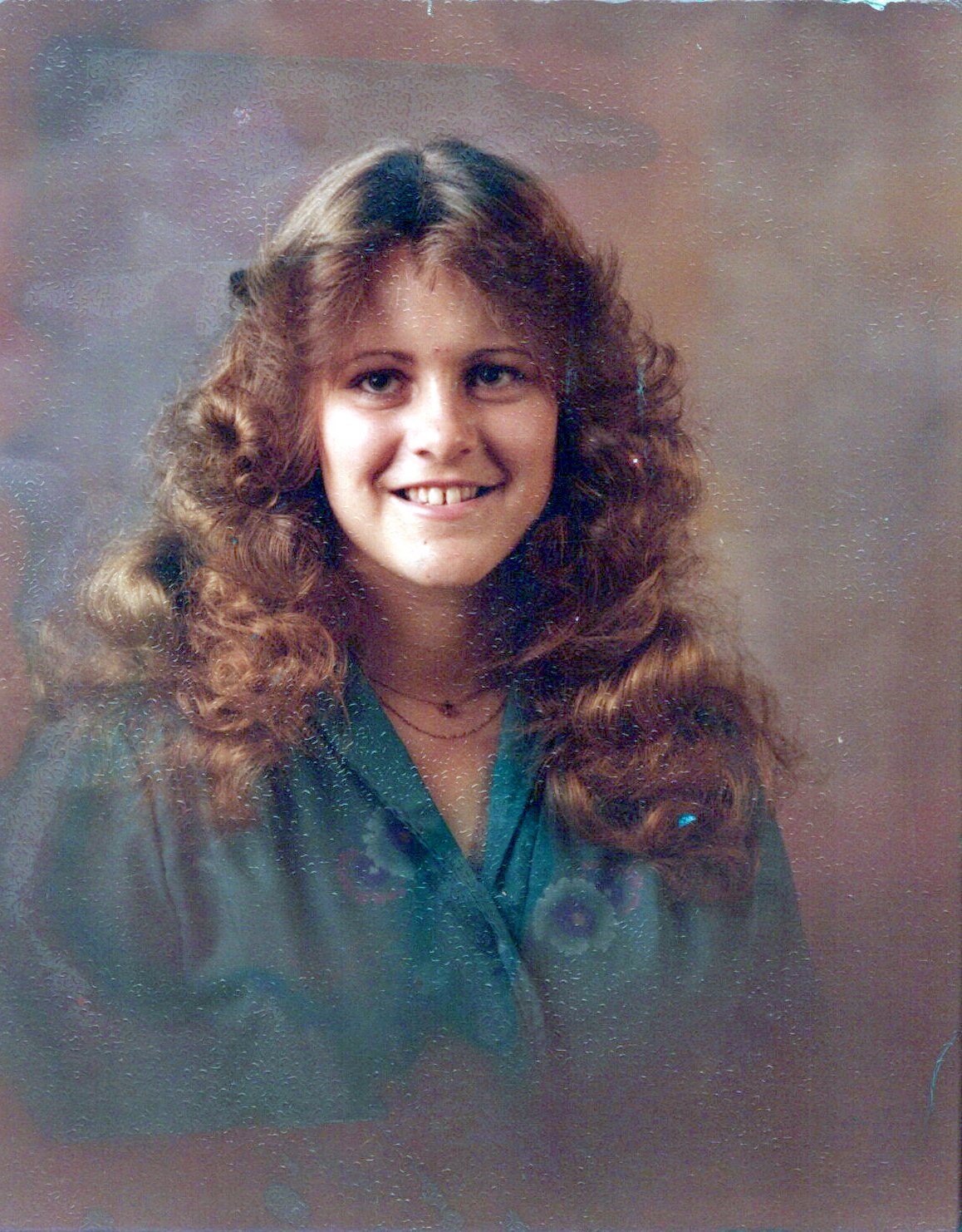 Obituary of Sylvia Kay Fleming