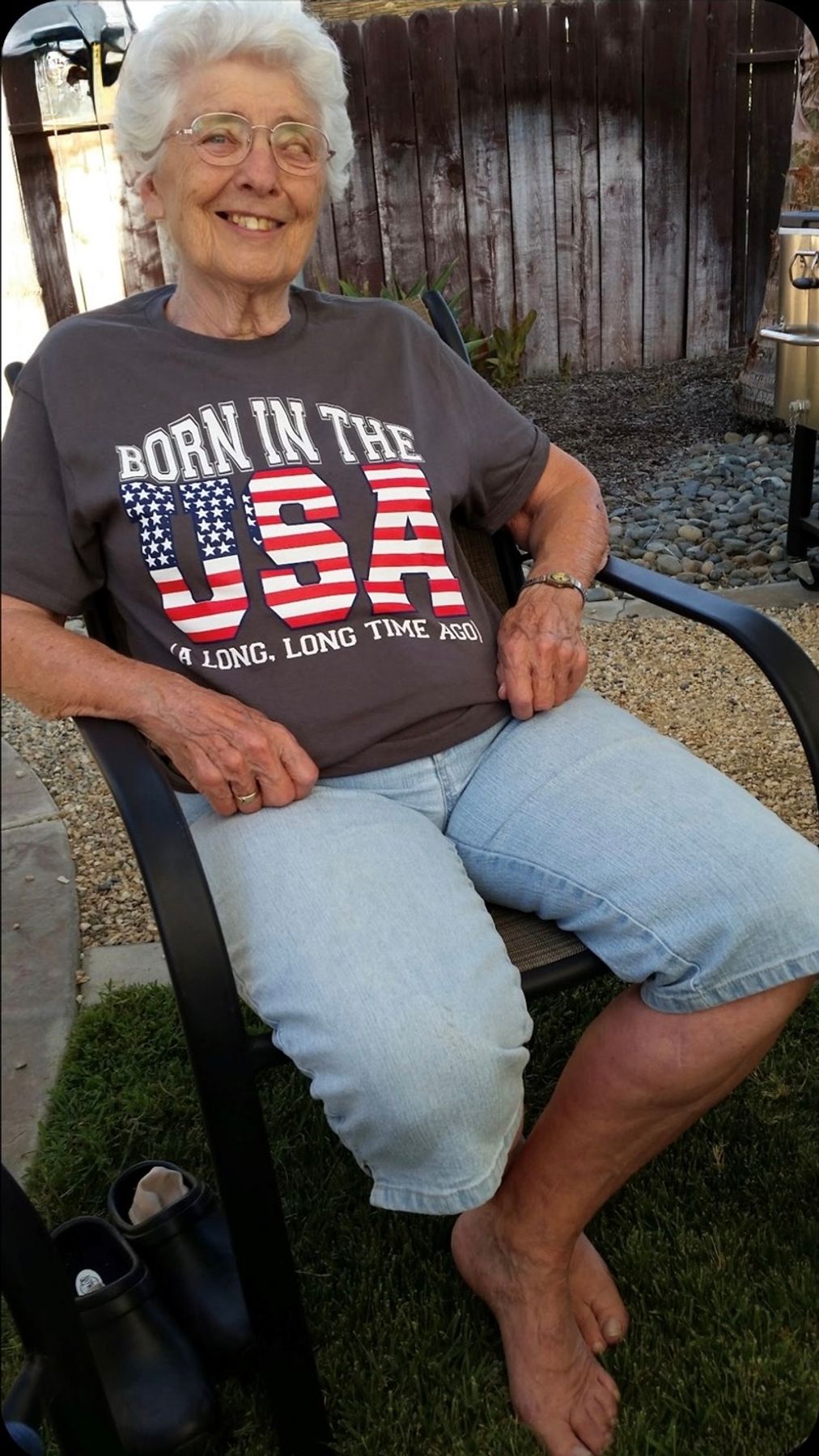 Obituary of Marlene Tobler