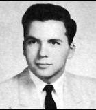 Obituary of Gerald Leonard Kruskie