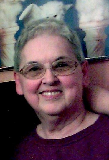 Obituary of Queen E Piszczek