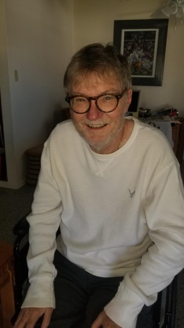 Obituary of Millard Jack Bryan Jr.