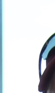 Gary Rascoe Obituary - Conroe, TX