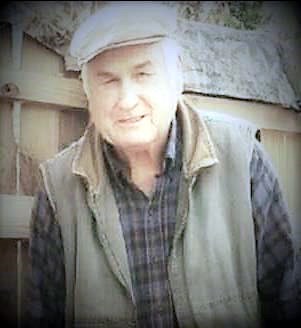 Obituary of Preston James