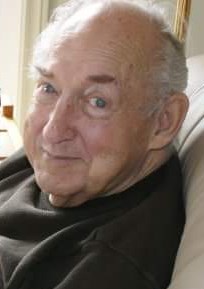 Obituary of John Leslie Plunkett