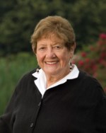 Golda Edinburg