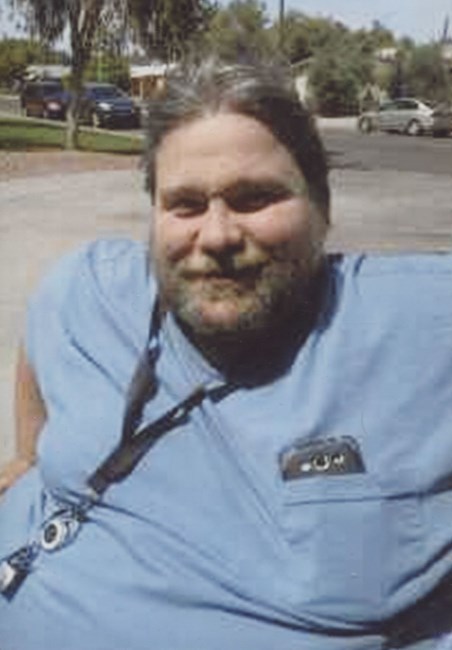 Obituary of Salvatore Anthony Fiore