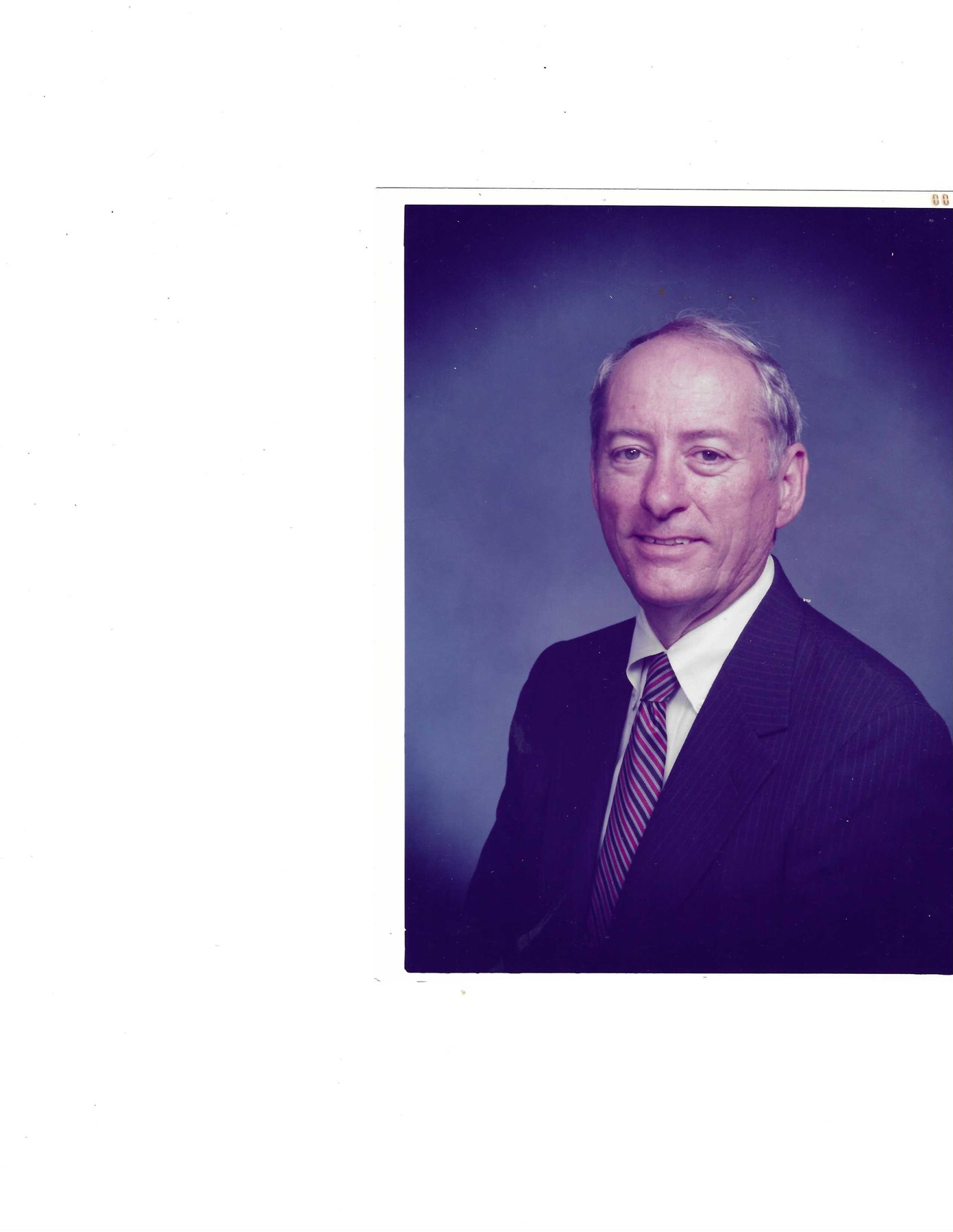 reverend-dr-william-w-horlock-sr-obituary-atlanta-ga