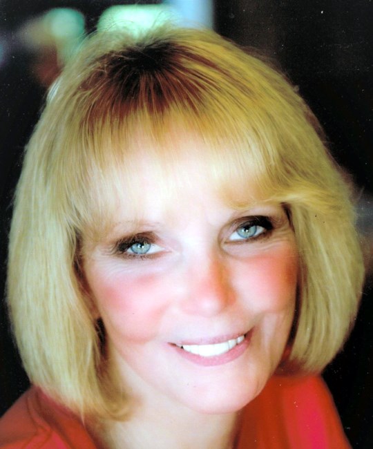 Obituary of Linda "Kay" Phelps