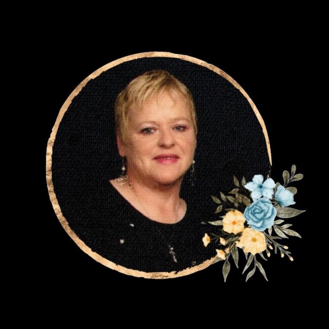 Obituary of Liselotte Franziska Scott