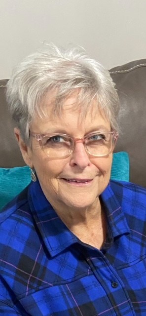 Obituary of Linda Ann Teel