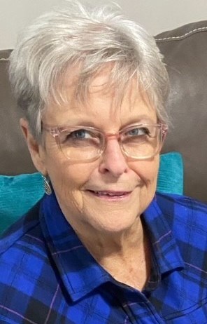 Obituary of Linda Ann Teel