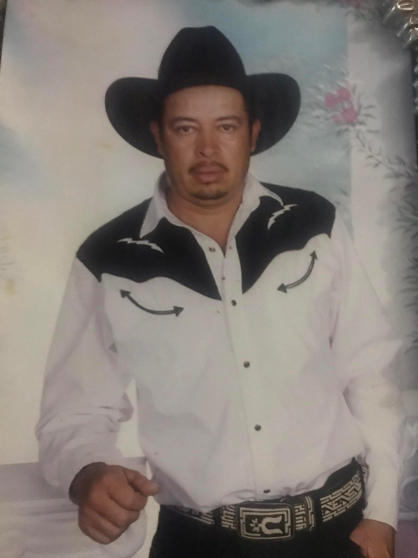 Arturo Zendejas Cortes Obituary Anaheim CA arturo-zendejas-cortes-obituary-anaheim-ca