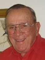 Obituary of Samuel C. Terry