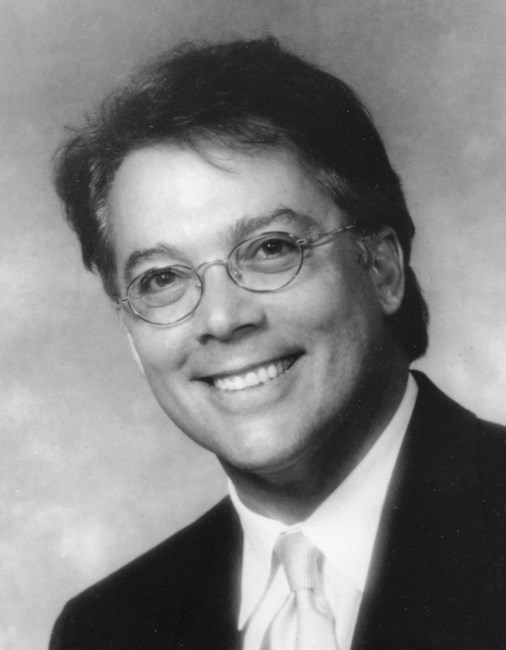 Obituary of Dr. Stephen Kent Valadez