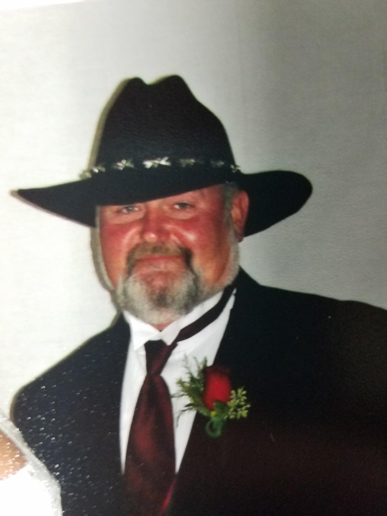 Chad Beam Funeral Home Obituariesindex - ooxb2g8