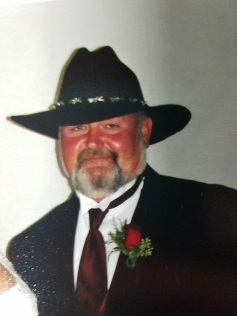 Obituary of Thomas C. "Big Tom" Longardner