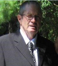 Obituary of Roger Raymond Baskin