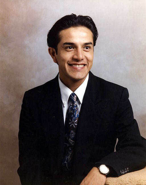 obituary image