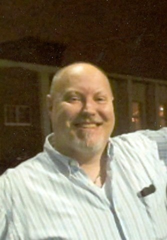 Obituary of Philip Dana Roberts