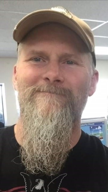 Obituary of Jeffrey Dean Knutson