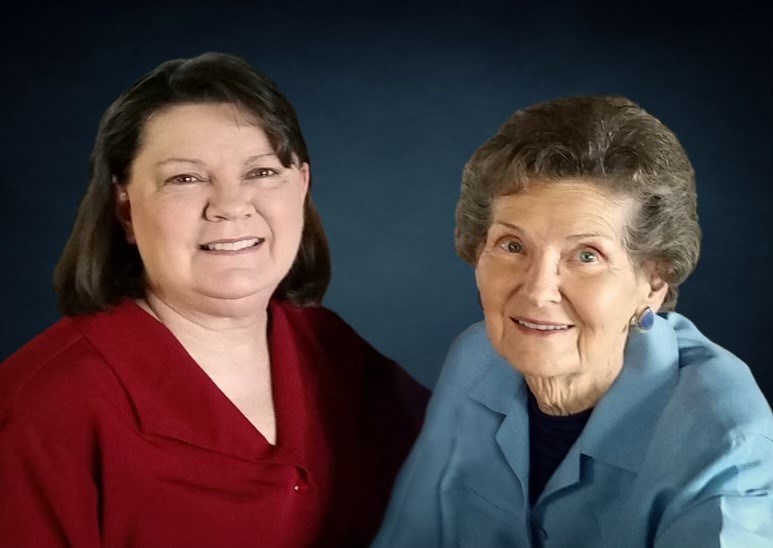 Carol Hatcher Obituary Greenville, SC