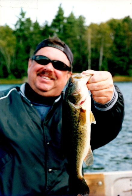 Obituary of John "Jack" Edward Wagner III