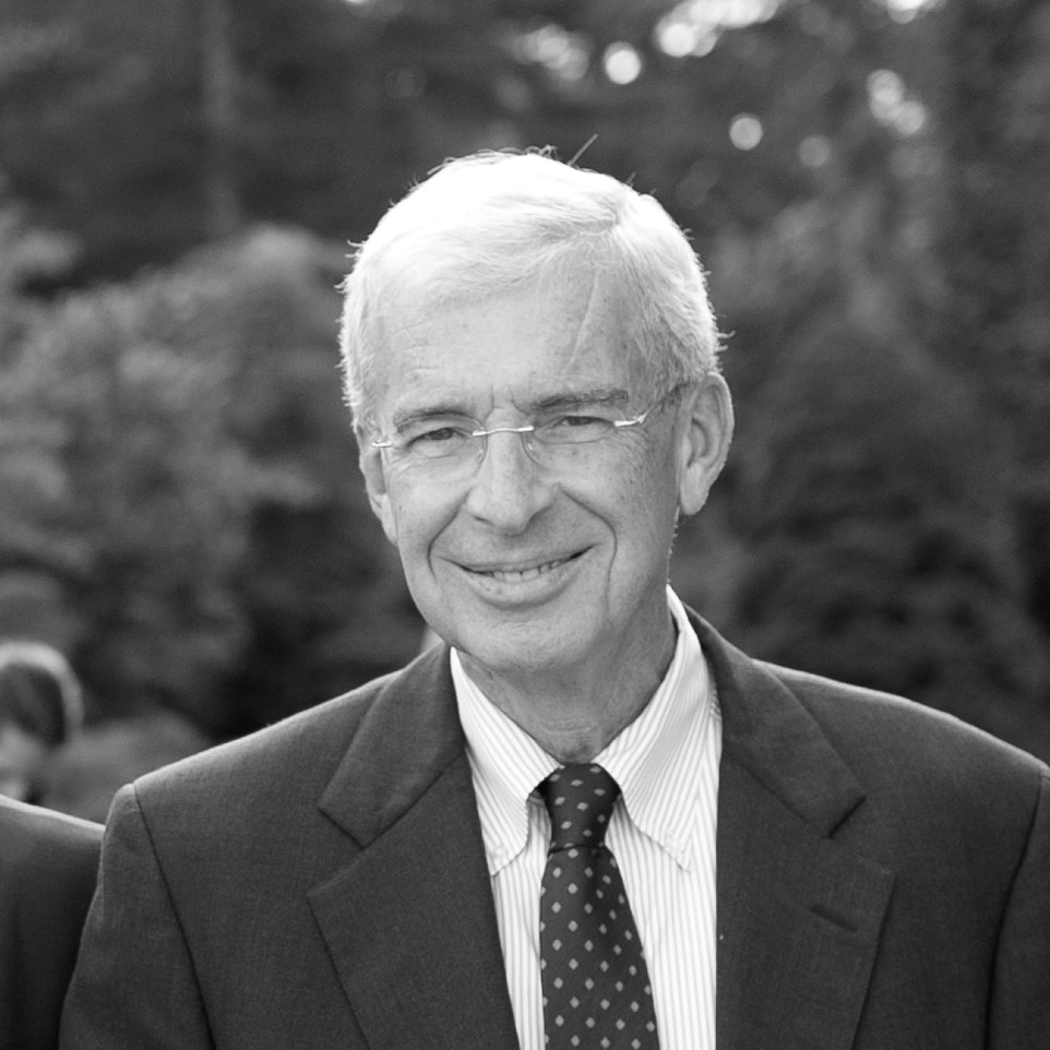 Obituario de Brian D'Arcy Klee