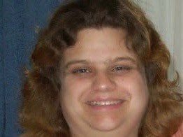 Obituary of Cynthia Ann Steele
