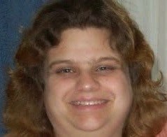 Obituary of Cynthia Ann Steele